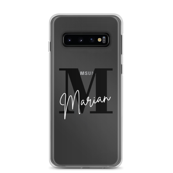 Marian_mockup_Case-on-phone_Default_Samsung-Galaxy-S10