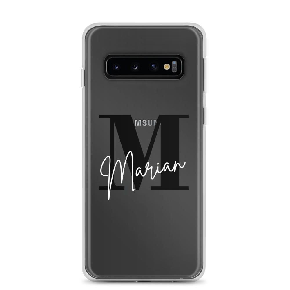 Marian_mockup_Case-on-phone_Default_Samsung-Galaxy-S10