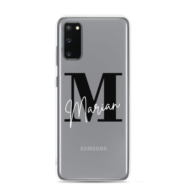 Marian_mockup_Case-on-phone_Default_Samsung-Galaxy-S20