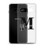Marian_mockup_Case-on-phone_Default_Samsung-Galaxy-S20