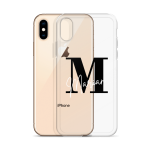 Marian_mockup_Case-on-phone_Default_iPhone-11-Pro