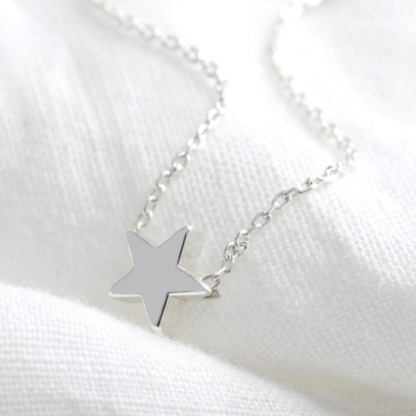 star-bead-necklace-in-silver-4x3a9273-900×900