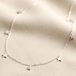 tiny-crystal-star-charm-necklace-0v8a1874-900×900