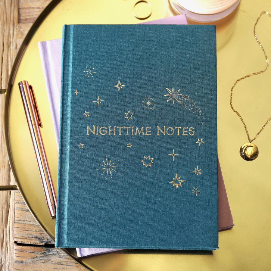 two-way-morning-and-night-notebook-green-0v8a6909-900×900