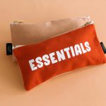 studio-stationery-canvas-bag-essentials-per-5-stuk