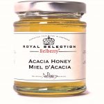 RS901 Acacia Honey 250GR (2)