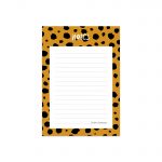 studio-stationery-noteblock-notes-cheetah