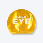 Gold-Eye_1800x1800