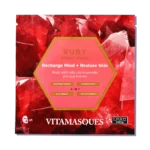 ruby-face-sheet-mask-vitamasques-1_1024x1024